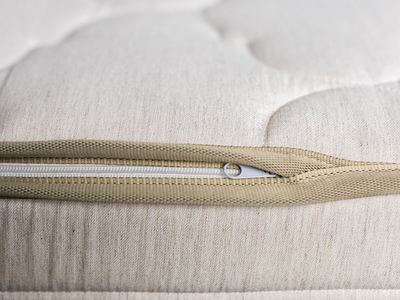 Матрас Materlux Forli