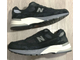 New Balance 992 BL (USA)