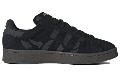 Adidas Campus 00S WOK 22 Black