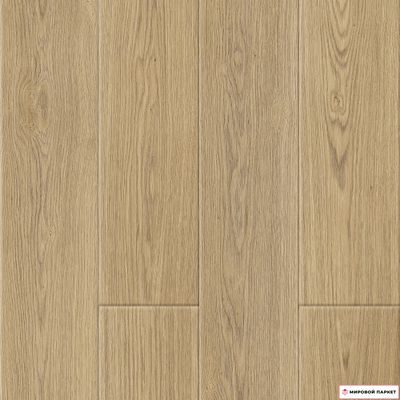 Ламинат Kronostar Intellekt Дуб Виейра 50817 купить в интернет-магазине mirovoy-parquet.ru