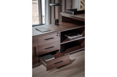 Коллекция Tempio