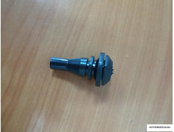 Грибок воздушного фильтра инжекторных