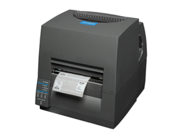 Citizen CL-S631 принтер