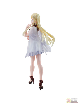 Фигурка 1/8 Гиги Андалусия (Gigi Andalucia)