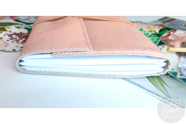 ежедневник ручной работы, блокнот ручной работы, кожаный ежедневник купить, ежедневник на заказ