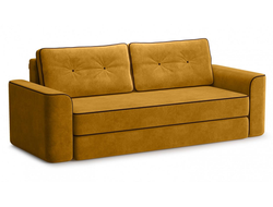 Диван кровать Сиеста