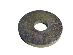 Шайба 0602-01-29