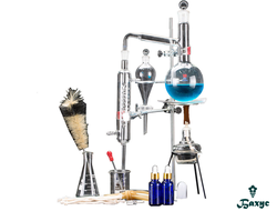 Измерительная аппаратура