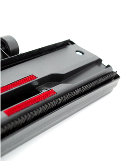 Насадка с переключателем пол/ковёр для Normann AVC-311