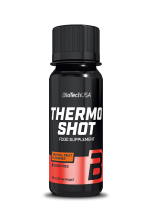 THERMO SHOT