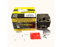 porshnevaya-gruppa-dlya-motokos-26-kub-sm-bez-prokladok