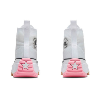 Converse Run Star Hike High Top