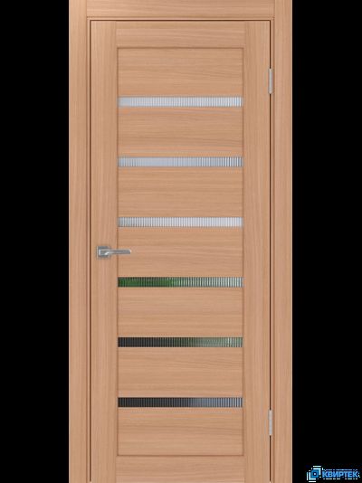 OPTIMA PORTE Парма 407.12