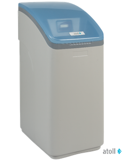 Система умягчения atoll EcoLife S-20S, ATLSSB903