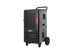 Полупромышленные осушители воздуха