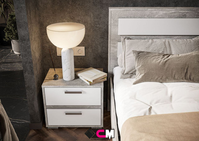 Спальня ДЕНВЕР