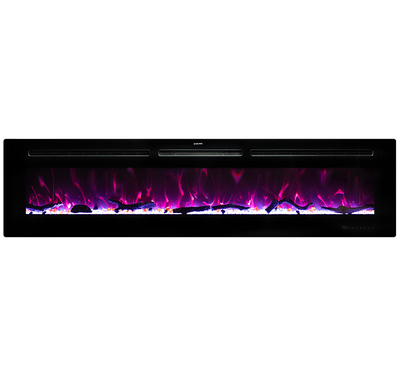 электроочаг Galaxy 72 RF