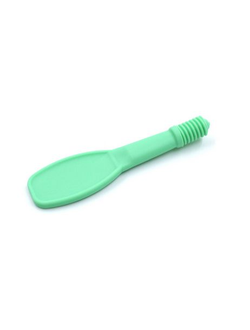 Насадка шпатель для логопедического вибромассажера Z-Vibe