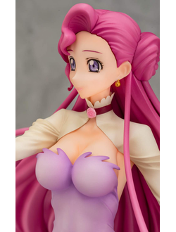 Фигурка Юфемия ли Британия (Euphemia li Britannia)