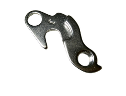 Адаптер “Петух” №10