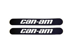Наклейка CAN-AM оригинал BRP 704901271 для BRP Can-Am (Decal, Can-Am)
