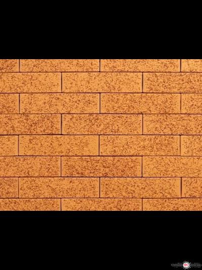 "ТАЙГА"  ЯГЕЛЬ в ассортименте