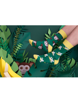 Носочки Sammy Icon Albert