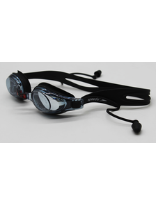 Очки для бассейна арт. S83-B