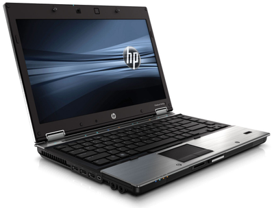 Hp 8440p core i5 2025