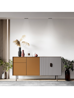 Светильник Denkirs DK3535-WB