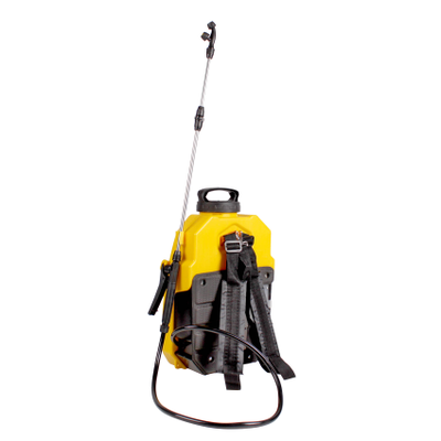 Опрыскиватель аккумуляторный ЧЕМПИОН SA12