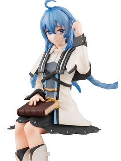 Фигурка Рокси Мигурдия (Roxy Migurdia Noodle Stopper Figure)