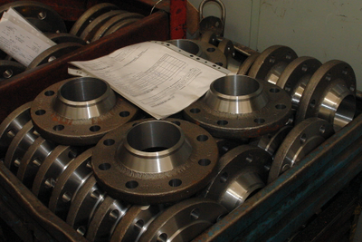 Фланцы устьевого оборудования, Фланцы 28919, гост 33259 фланцы, СЕНСОР, фланец приварной, 33259 2015