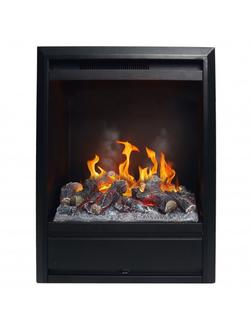 3D Электрокамин Olympic 3D