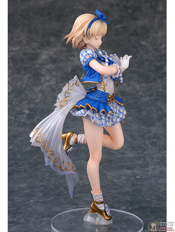 Фигурка 1/7 Джита (Djeeta Idol ver.)