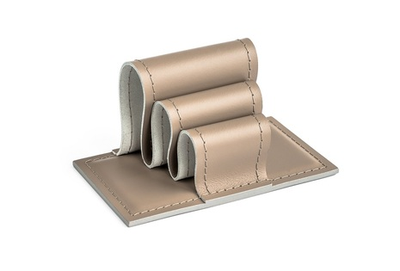 Визитница-холдер