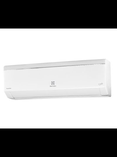 Настенная сплит-система Electrolux EACS-09HF/N3_21Y