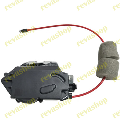 Мерседес Бенц, ML Class, GL Class, R Class, S Class, W Class, E Class, багажник, крышка багажника, з