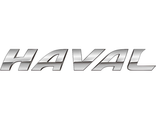 Haval