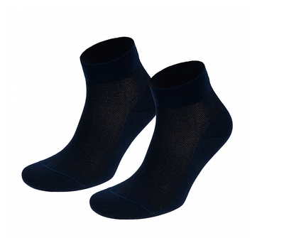 М3-23810 т.синий