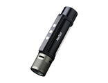 Многофункциональный фонарик Xiaomi NexTool Outdoor 6 in 1 Thunder Flashlight Portable