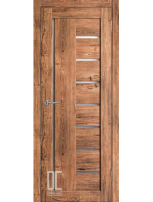 Katalog Tovarov Mezhkomnatnye Dveri Dubrava Sibir