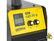 Установка плазменной резки Барс Profi CUT-77 D