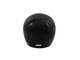 Шлем (интеграл) THH TS-39 SOLID, цвет Черный низкая цена