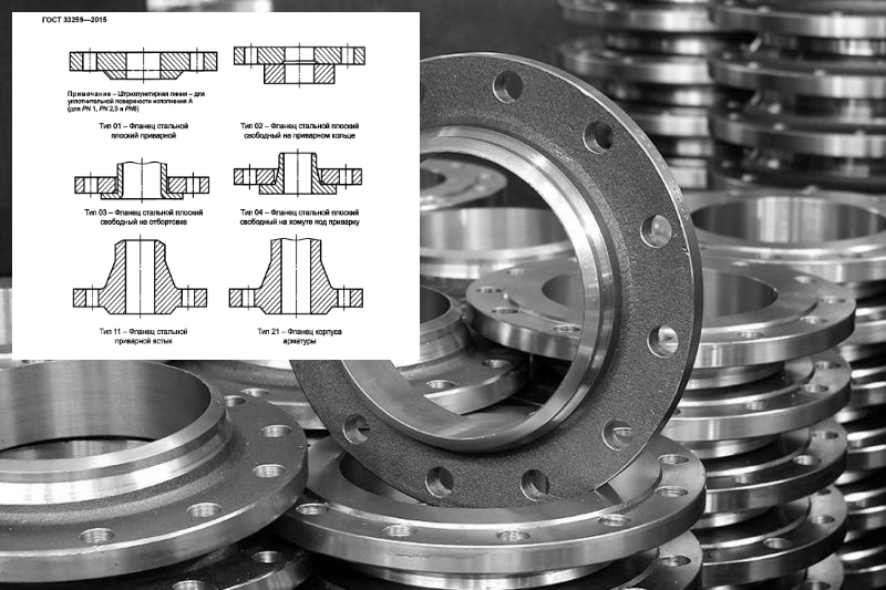 131-с42 фланец. Плоский фланец ld 127-9113. Фланец тип 1 исполнение в. Фланец 50-16 атм. Фланец 80-16-01-1- f 33259 2015 чертеж.