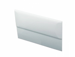 Передняя панель Vitra Optimum Neo, 150 см, 51500006000