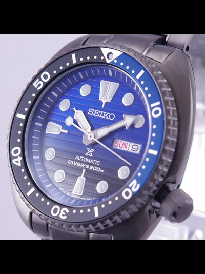 Наручные часы Seiko SRPD11J1