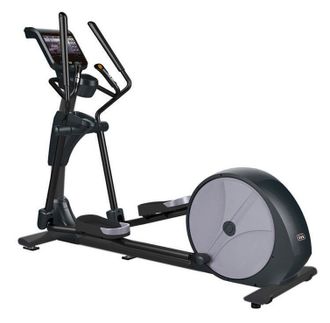 Impulse RE950 (X4-E LCD) Эллиптический тренажер