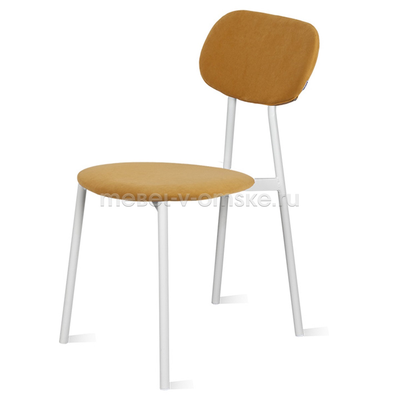 Стул Модерн