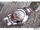 Наручные часы Seiko SPB249J1